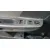 VOLKSWAGEN GOLF V BERLINA (1K1) VOLKSWAGEN GOLF V BERLINA (1K1) '2006 HIGHLINE BLANCO 2003