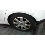 VOLKSWAGEN GOLF V BERLINA (1K1) VOLKSWAGEN GOLF V BERLINA (1K1) '2006 HIGHLINE BLANCO 2003