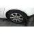 VOLKSWAGEN GOLF V BERLINA (1K1) VOLKSWAGEN GOLF V BERLINA (1K1) '2006 HIGHLINE BLANCO 2003