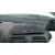 VOLKSWAGEN GOLF V BERLINA (1K1) VOLKSWAGEN GOLF V BERLINA (1K1) '2006 HIGHLINE BLANCO 2003