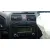 VOLKSWAGEN GOLF V BERLINA (1K1) VOLKSWAGEN GOLF V BERLINA (1K1) '2006 HIGHLINE BLANCO 2003