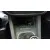 VOLKSWAGEN GOLF V BERLINA (1K1) VOLKSWAGEN GOLF V BERLINA (1K1) '2006 HIGHLINE BLANCO 2003