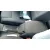 VOLKSWAGEN GOLF V BERLINA (1K1) VOLKSWAGEN GOLF V BERLINA (1K1) '2006 HIGHLINE BLANCO 2003