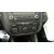 VOLKSWAGEN GOLF V BERLINA (1K1) VOLKSWAGEN GOLF V BERLINA (1K1) '2006 HIGHLINE BLANCO 2003