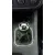 VOLKSWAGEN GOLF V BERLINA (1K1) VOLKSWAGEN GOLF V BERLINA (1K1) '2006 HIGHLINE BLANCO 2003
