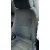 VOLKSWAGEN GOLF V BERLINA (1K1) VOLKSWAGEN GOLF V BERLINA (1K1) '2006 HIGHLINE BLANCO 2003