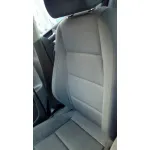 VOLKSWAGEN GOLF V BERLINA (1K1) VOLKSWAGEN GOLF V BERLINA (1K1) '2006 HIGHLINE BLANCO 2003