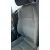 VOLKSWAGEN GOLF V BERLINA (1K1) VOLKSWAGEN GOLF V BERLINA (1K1) '2006 HIGHLINE BLANCO 2003