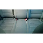 VOLKSWAGEN GOLF V BERLINA (1K1) VOLKSWAGEN GOLF V BERLINA (1K1) '2006 HIGHLINE BLANCO 2003