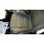 VOLKSWAGEN GOLF V BERLINA (1K1) VOLKSWAGEN GOLF V BERLINA (1K1) '2006 HIGHLINE BLANCO 2003