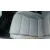 VOLKSWAGEN GOLF V BERLINA (1K1) VOLKSWAGEN GOLF V BERLINA (1K1) '2006 HIGHLINE BLANCO 2003