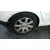 VOLKSWAGEN GOLF V BERLINA (1K1) VOLKSWAGEN GOLF V BERLINA (1K1) '2006 HIGHLINE BLANCO 2003