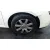 VOLKSWAGEN GOLF V BERLINA (1K1) VOLKSWAGEN GOLF V BERLINA (1K1) '2006 HIGHLINE BLANCO 2003