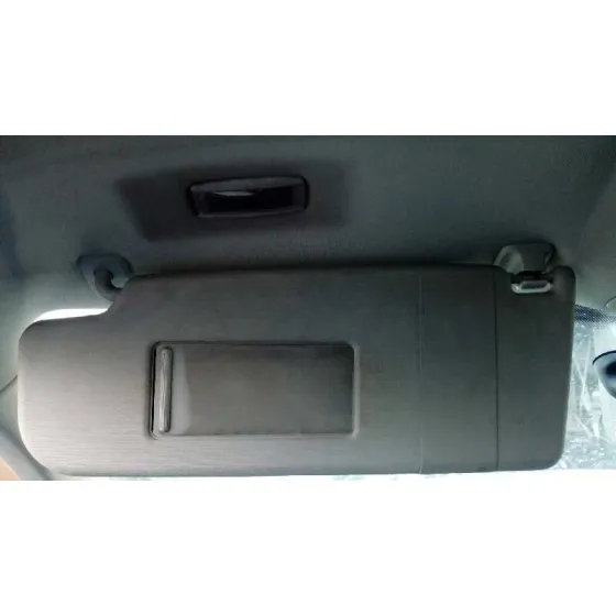 VOLKSWAGEN GOLF V BERLINA (1K1) '2006 HIGHLINE BLANCO