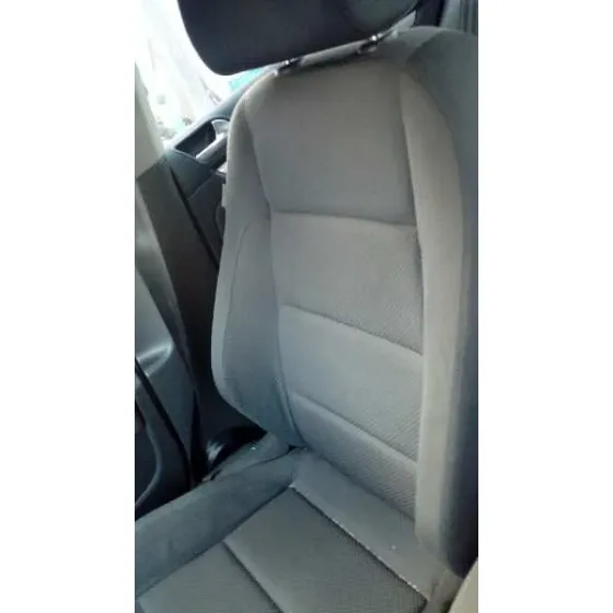 VOLKSWAGEN GOLF V BERLINA (1K1) '2006 HIGHLINE BLANCO