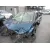 RENAULT CAPTUR RENAULT CAPTUR '2017 LUXE AZUL 2013