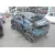 RENAULT CAPTUR RENAULT CAPTUR '2017 LUXE AZUL 2013