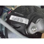 RENAULT CAPTUR RENAULT CAPTUR '2017 LUXE AZUL 2013