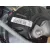 RENAULT CAPTUR RENAULT CAPTUR '2017 LUXE AZUL 2013