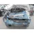 RENAULT CAPTUR RENAULT CAPTUR '2017 LUXE AZUL 2013