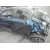 RENAULT CAPTUR RENAULT CAPTUR '2017 LUXE AZUL 2013