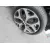 RENAULT CAPTUR RENAULT CAPTUR '2017 LUXE AZUL 2013