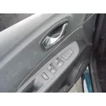 RENAULT CAPTUR RENAULT CAPTUR '2017 LUXE AZUL 2013