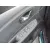 RENAULT CAPTUR RENAULT CAPTUR '2017 LUXE AZUL 2013