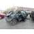 RENAULT CAPTUR RENAULT CAPTUR '2017 LUXE AZUL 2013