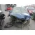 RENAULT CAPTUR RENAULT CAPTUR '2017 LUXE AZUL 2013