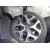 RENAULT CAPTUR RENAULT CAPTUR '2017 LUXE AZUL 2013