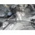 RENAULT CAPTUR RENAULT CAPTUR '2017 LUXE AZUL 2013