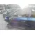RENAULT CAPTUR RENAULT CAPTUR '2017 LUXE AZUL 2013