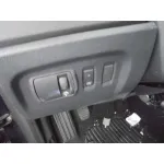 RENAULT CAPTUR RENAULT CAPTUR '2017 LUXE AZUL 2013