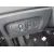 RENAULT CAPTUR RENAULT CAPTUR '2017 LUXE AZUL 2013