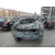 RENAULT CAPTUR RENAULT CAPTUR '2017 LUXE AZUL 2013