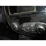 RENAULT CAPTUR RENAULT CAPTUR '2017 LUXE AZUL 2013