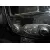 RENAULT CAPTUR RENAULT CAPTUR '2017 LUXE AZUL 2013