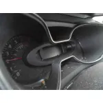 RENAULT CAPTUR RENAULT CAPTUR '2017 LUXE AZUL 2013