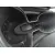 RENAULT CAPTUR RENAULT CAPTUR '2017 LUXE AZUL 2013