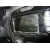 RENAULT CAPTUR RENAULT CAPTUR '2017 LUXE AZUL 2013