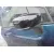 RENAULT CAPTUR RENAULT CAPTUR '2017 LUXE AZUL 2013