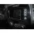 RENAULT CAPTUR RENAULT CAPTUR '2017 LUXE AZUL 2013