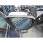 RENAULT CAPTUR RENAULT CAPTUR '2017 LUXE AZUL 2013
