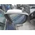 RENAULT CAPTUR RENAULT CAPTUR '2017 LUXE AZUL 2013