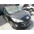 PEUGEOT 308 PEUGEOT 308 '2008 SPORT NEGRO 2007