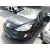 PEUGEOT 308 PEUGEOT 308 '2008 SPORT NEGRO 2007