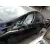 PEUGEOT 308 PEUGEOT 308 '2008 SPORT NEGRO 2007