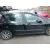 PEUGEOT 308 PEUGEOT 308 '2008 SPORT NEGRO 2007