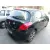 PEUGEOT 308 PEUGEOT 308 '2008 SPORT NEGRO 2007